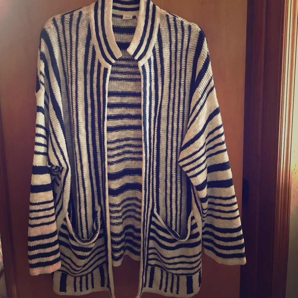 Gap XS cardigan